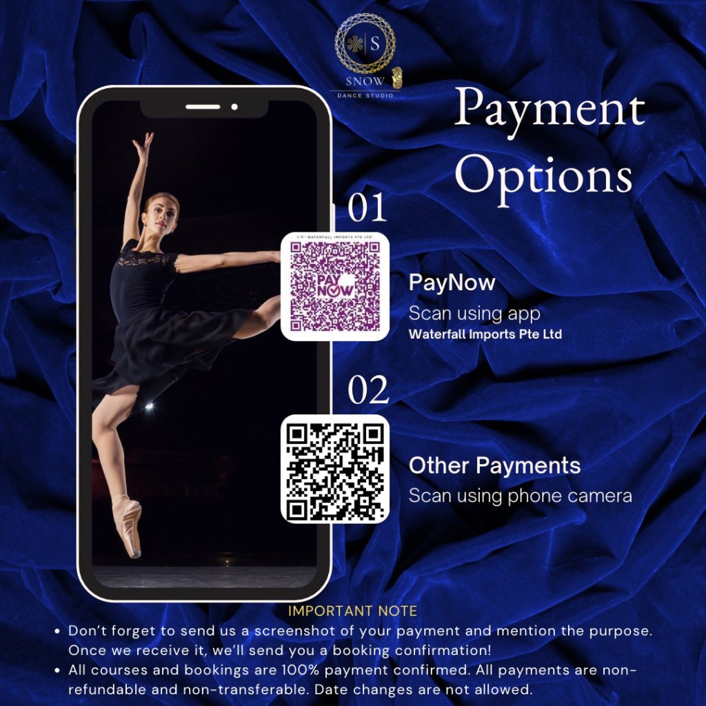 PayNow QR code — Waterfall Imports Pte Ltd
