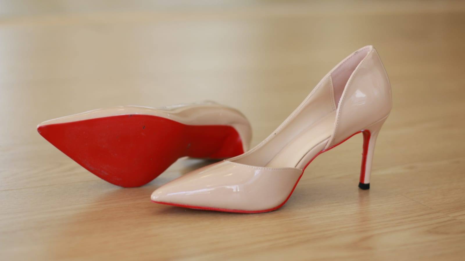 Snow Pump — Patent Nude
