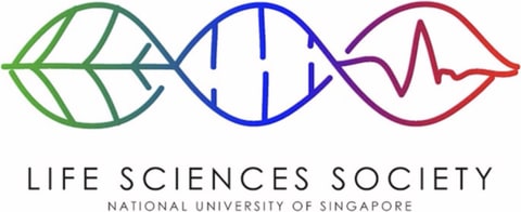 NUS Life Sciences Society
