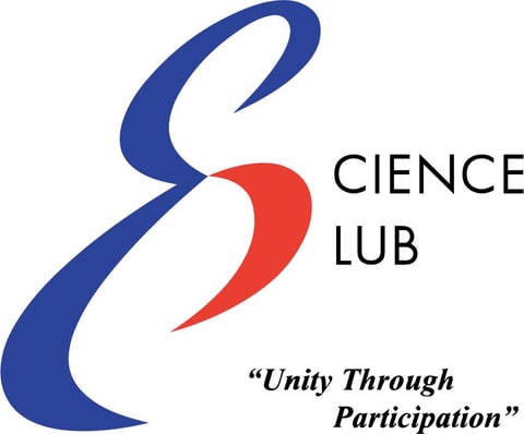 Science Club