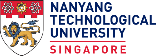 NTU